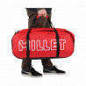 Millet Divino Duffle 60 - Taška Duffel | Hardloop