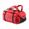 Millet Divino Duffle 60 - Duffel | Hardloop