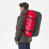 Millet Divino Duffle 60 - Duffel | Hardloop