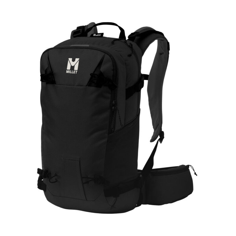 Millet Cosmic 28 - Ski backpack | Hardloop