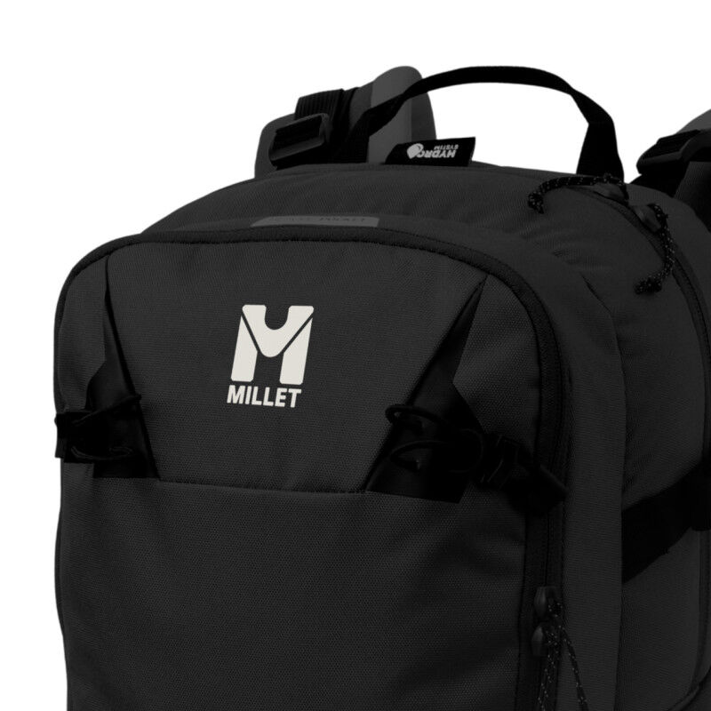 Millet Tour 22 W - Mochila para esquí de travesía - Mujer | Hardloop