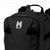 Millet Tour 22 W - Toerski rugzak - Dames | Hardloop