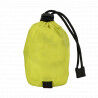 Sulfur