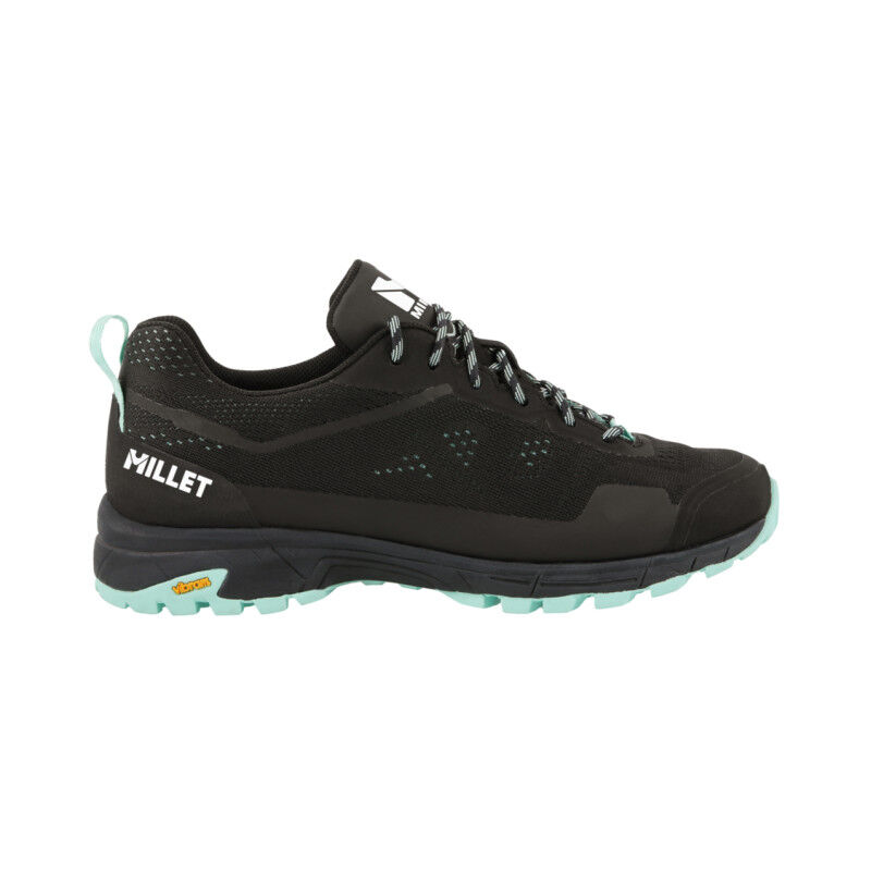 Millet Hike Up - Zapatillas de trekking - Mujer