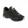 Millet Hike Up - Zapatillas de trekking - Mujer