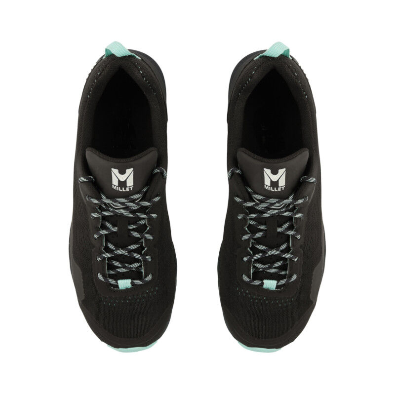 Millet Hike Up - Zapatillas de trekking - Mujer