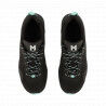 Millet Hike Up - Zapatillas de trekking - Mujer