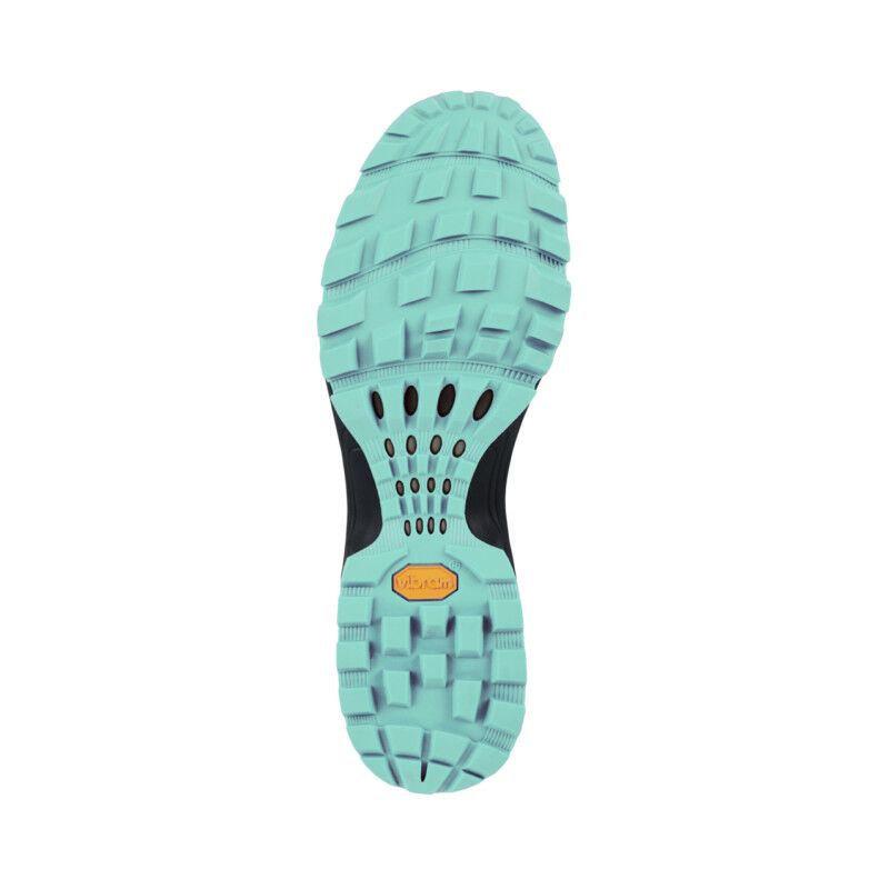 Millet Hike Up - Wanderschuhe - Damen