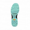 Millet Hike Up - Zapatillas de trekking - Mujer