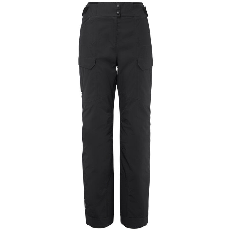 Cosmic Warm GTX Pant - Spodnie narciarskie damskie