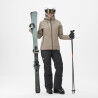 Millet Cosmic Warm GTX Pant - Skibroek - Dames | Hardloop