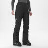 Millet Cosmic Warm GTX Pant - Pantalones de esquí - Mujer | Hardloop