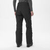 Millet Cosmic Warm GTX Pant - Pantalones de esquí - Mujer | Hardloop