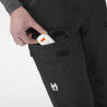 Millet Cosmic Warm GTX Pant - Ski trousers - Women's | Hardloop