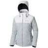 Columbia - Snow Dream? Jacket - Ski jacket - Women's