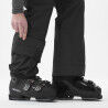 Millet Cosmic Warm GTX Pant - Dámské lyžařské kalhoty | Hardloop