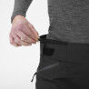Millet Cosmic Warm GTX Pant - Spodnie narciarskie damskie | Hardloop