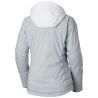 Columbia - Snow Dream? Jacket - Ski jacket - Women's
