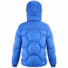 Millet Trilogy Jorasses Down Hoodie - Giacca in piumino - Uomo | Hardloop
