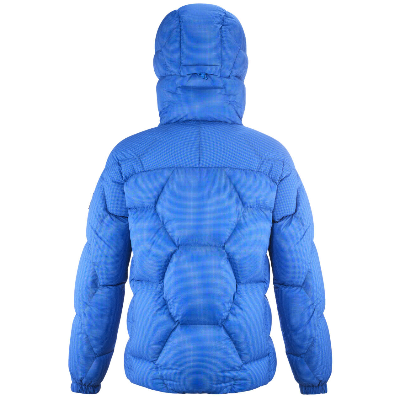 Millet Trilogy Jorasses Down Hoodie - Giacca in piumino - Uomo | Hardloop