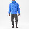 Millet Trilogy Jorasses Down Hoodie - Giacca in piumino - Uomo | Hardloop