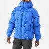 Millet Trilogy Jorasses Down Hoodie - Giacca in piumino - Uomo | Hardloop