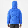 Millet Trilogy Jorasses Down Hoodie - Giacca in piumino - Uomo | Hardloop