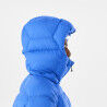 Millet Trilogy Jorasses Down Hoodie - Giacca in piumino - Uomo | Hardloop