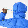 Millet Trilogy Jorasses Down Hoodie - Giacca in piumino - Uomo | Hardloop
