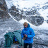 Millet Trilogy Jorasses Down Hoodie - Kurtka puchowa meski | Hardloop