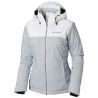 Cirrus Grey Heather / White / Black