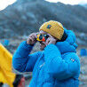 Millet Trilogy Jorasses Down Hoodie - Down jacket - Men's | Hardloop