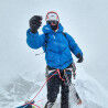 Millet Trilogy Jorasses Down Hoodie - Down jacket - Men's | Hardloop