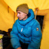 Millet Trilogy Jorasses Down Hoodie - Kurtka puchowa meski | Hardloop