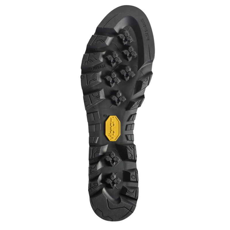 Millet Trilogy Jorasses 3S GTX - Bjergsko | Hardloop