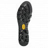 Millet Trilogy Jorasses 3S GTX - Bjergsko | Hardloop