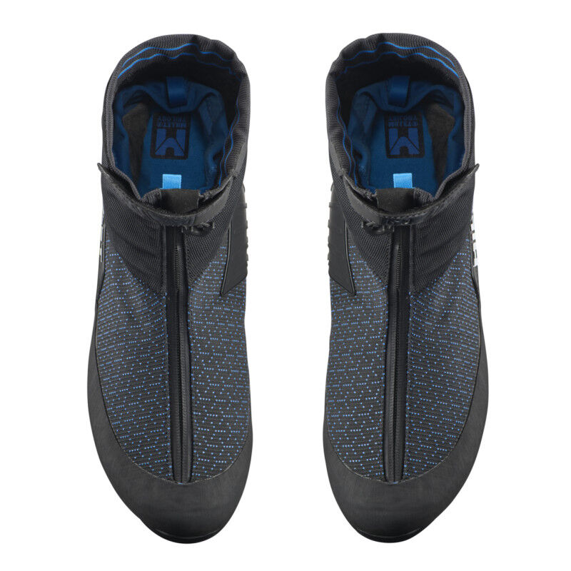Millet Trilogy Jorasses 3S GTX - Buty górskie | Hardloop