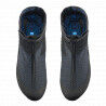 Millet Trilogy Jorasses 3S GTX - Bjergsko | Hardloop