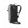 Black Diamond Blitz 20 - Mochila alpinismo | Hardloop
