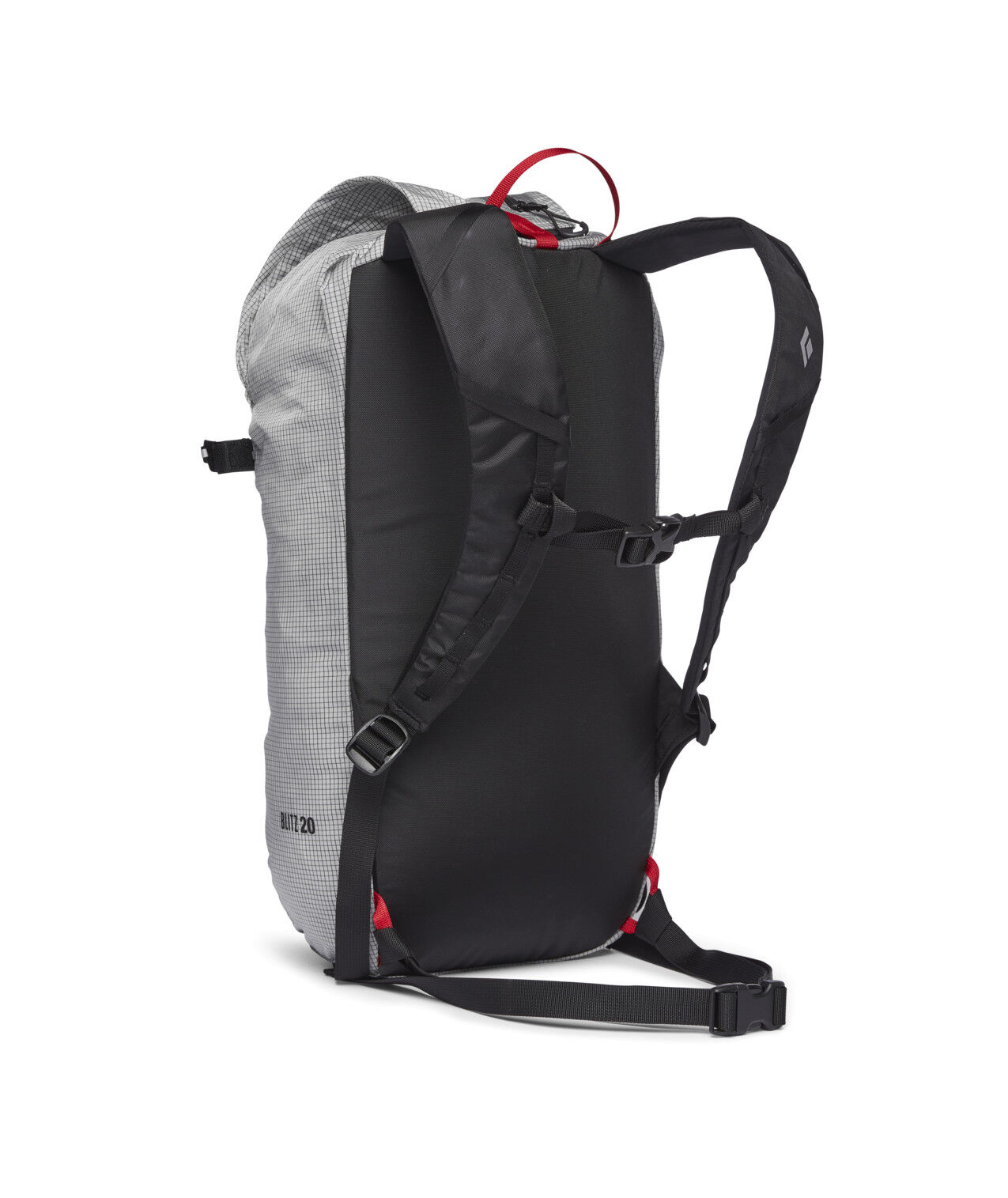 Black Diamond Blitz 20 - Mochila alpinismo | Hardloop