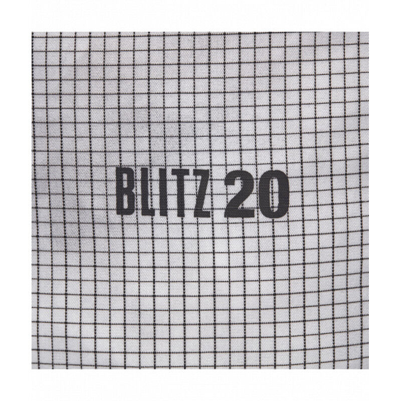 Black Diamond Blitz 20 - Tourenrucksack | Hardloop