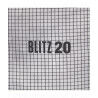 Black Diamond Blitz 20 - Mochila alpinismo | Hardloop
