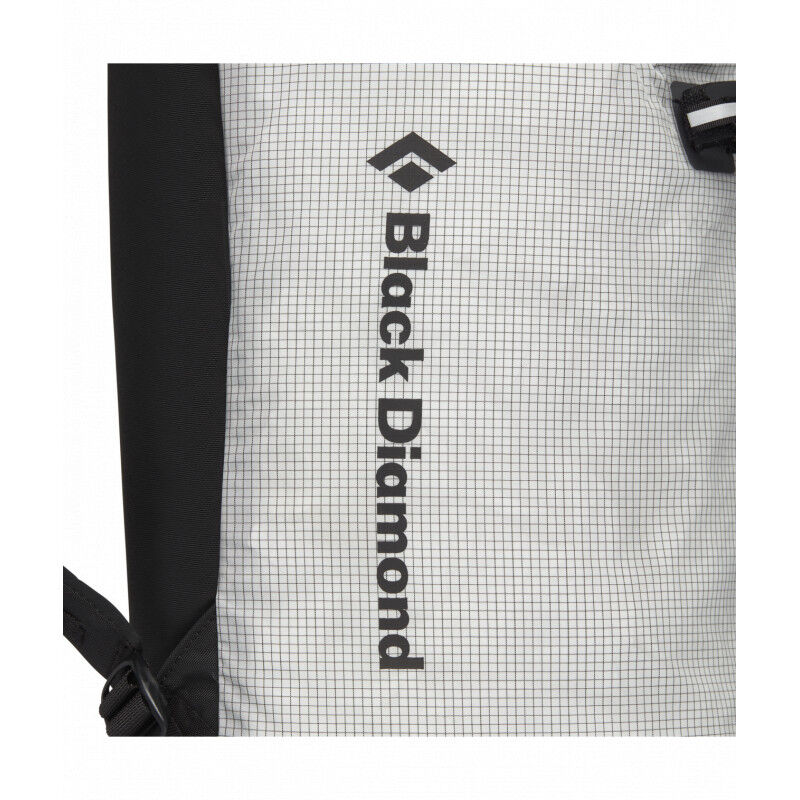 Black Diamond Blitz 20 - Mochila alpinismo | Hardloop
