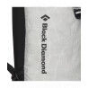 Black Diamond Blitz 20 - Mochila alpinismo | Hardloop