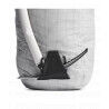 Black Diamond Blitz 20 - Mochila alpinismo | Hardloop