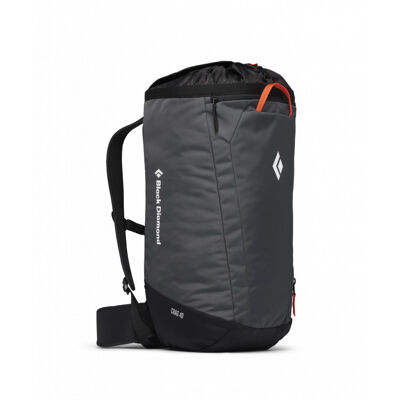 Crag 40 - Sac à dos escalade