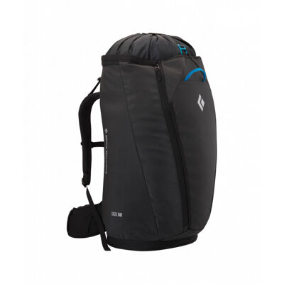 Creek 50 - Kletterrucksack