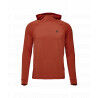 Burnt Sienna