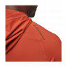 Black Diamond Alpenglow Hoody - UV-Schutzshirt - Herren | Hardloop