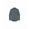 Black Diamond Project Flannel - Hemd - Herren | Hardloop